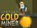 Spel Eeuwige Goudmijnwerker online