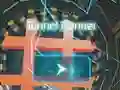 Spel Tunnel Loper online Spel Tunnel Loper online