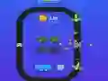 Spel VliegtuigSamenvoegen online Spel VliegtuigSamenvoegen online