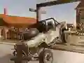 Spel Gekke redneck stunts online Spel Gekke redneck stunts online