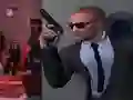 Spel Geheime Missie: Red de Agent online