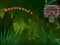 Spel 2D Klassieke Basketbal online Spel 2D Klassieke Basketbal online