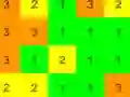 Spel Gewoon 10 Krijgen: Oneindig online Spel Gewoon 10 Krijgen: Oneindig online