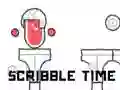 Spel Kras-Tijd online