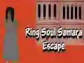 Spel Ring Ziel Samara Ontsnapping online Spel Ring Ziel Samara Ontsnapping online