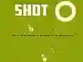 Spel Schot online