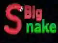 Spel Grote Slang online