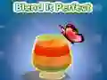 Spel Meng Het Perfect online Spel Meng Het Perfect online
