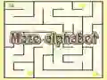 Spel Landenalfabet online Spel Landenalfabet online