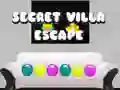 Spel Geheime Villa Ontsnapping online Spel Geheime Villa Ontsnapping online