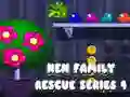 Spel Kippenfamilie Redden: Serie 4 online Spel Kippenfamilie Redden: Serie 4 online
