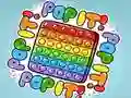 Spel Plaag het online Spel Plaag het online