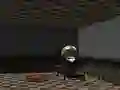 Spel Schaduwloze Man 2 online Spel Schaduwloze Man 2 online