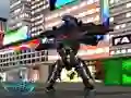 Spel Robot Corporatie online Spel Robot Corporatie online