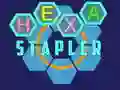 Spel Hexa Nietmachine online Spel Hexa Nietmachine online