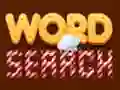 Spel Woordzoeker online Spel Woordzoeker online