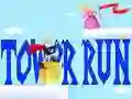 Spel Torentraining online Spel Torentraining online