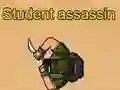 Spel Student Assassijn online Spel Student Assassijn online