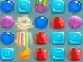 Spel Frozen: Het ijskoninkrijk online Spel Frozen: Het ijskoninkrijk online