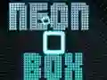Spel Neon Doos online