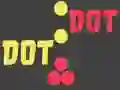 Spel Punt Punt online Spel Punt Punt online