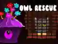Spel Uilredding online Spel Uilredding online