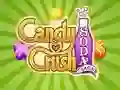 Spel Candy Crush Soda online Spel Candy Crush Soda online