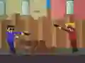 Spel Mr. Kogel 2 Spelers online Spel Mr. Kogel 2 Spelers online