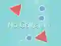 Spel Geen botsingen online Spel Geen botsingen online