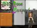 Spel Amgel Kids Kamer Ontsnapping 1 online Spel Amgel Kids Kamer Ontsnapping 1 online