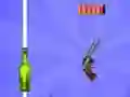 Spel Wapens en Flessen online Spel Wapens en Flessen online