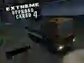 Spel Extreme Offroad Cargo 4 online Spel Extreme Offroad Cargo 4 online