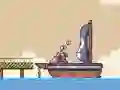 Spel Ringo Zeester online Spel Ringo Zeester online