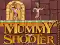 Spel Mummie Schutter online Spel Mummie Schutter online