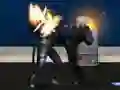 Spel Naruto Vrije Strijd: Seizoen 2 online Spel Naruto Vrije Strijd: Seizoen 2 online