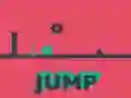Spel Sprong online Spel Sprong online