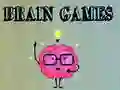 Spel Hersen Spellen online