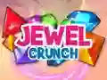 Spel Juweel Crunch online