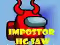 Spel Impostor Puzzel online Spel Impostor Puzzel online