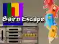 Spel Ontsnapping van het Kind online Spel Ontsnapping van het Kind online