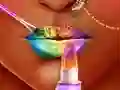 Spel Princess Lippenkunst Salon online Spel Princess Lippenkunst Salon online