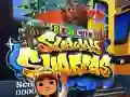 Spel Subway Surfers Berlijn online Spel Subway Surfers Berlijn online