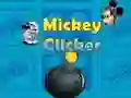 Spel Mickey Klikker online