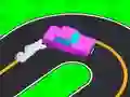 Spel Drift auto naar rechts online Spel Drift auto naar rechts online