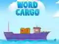 Spel Woordlading online Spel Woordlading online
