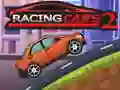 Spel Raceauto's 2 online Spel Raceauto's 2 online