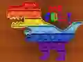 Spel Pop Fidget online Spel Pop Fidget online