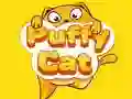 Spel Puffige Kat online Spel Puffige Kat online