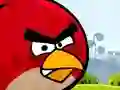 Spel Boze Vogels Klassieker online