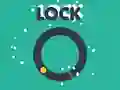 Spel Slot online Spel Slot online